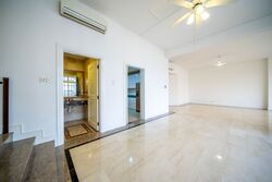 Leonie Condotel (D9), Condominium #625008551